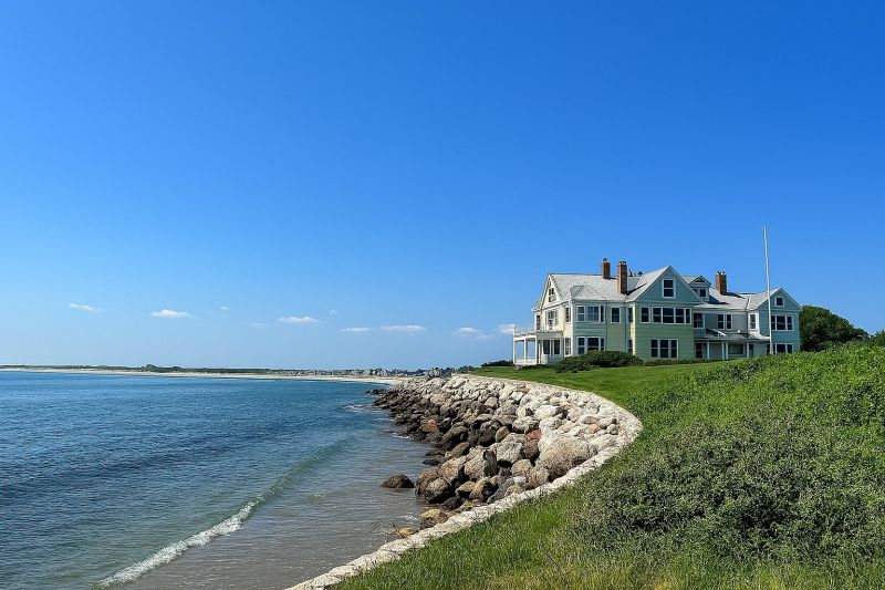 Local Vinyl Flooring Installation in Westerly, RI