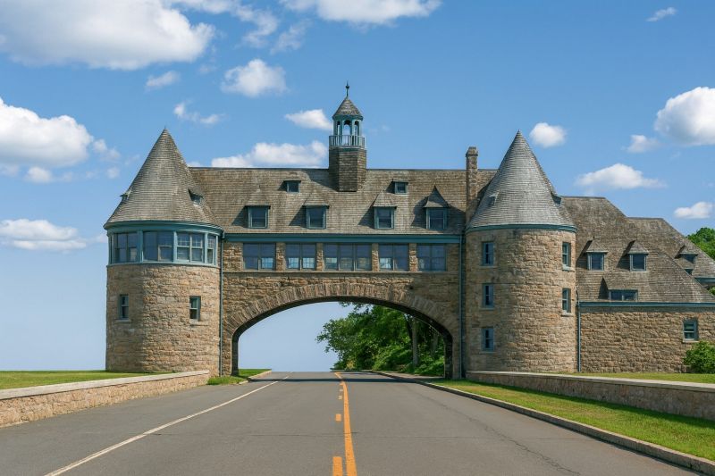 Local Vinyl Flooring Installation in Narragansett, RI