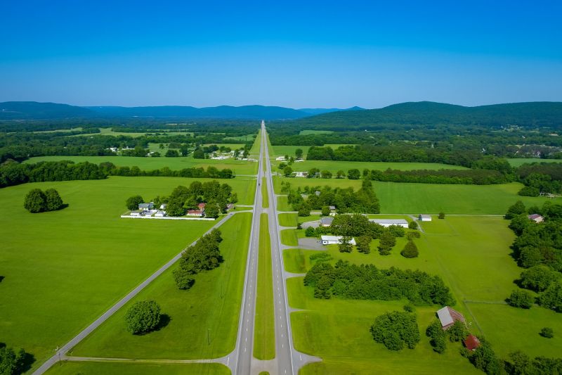 Local Vinyl Flooring Installation in Owens Cross Roads, AL