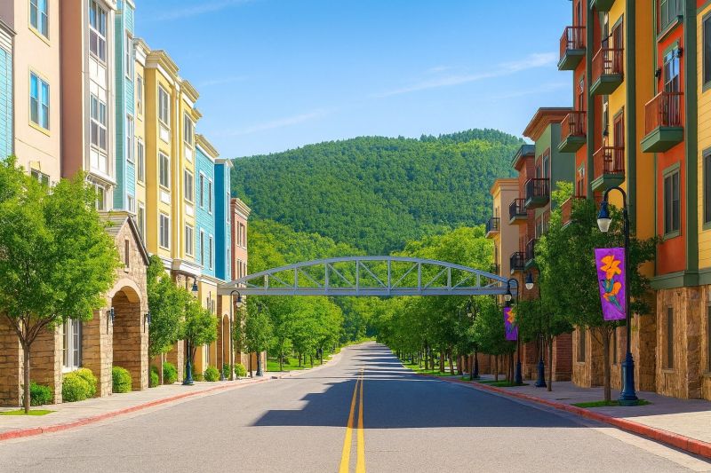 Local Vinyl Flooring Installation in Kaysville, UT