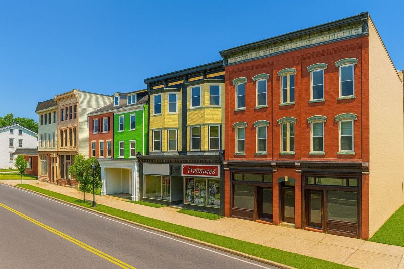Local Vinyl Flooring Installation in Coatesville, PA