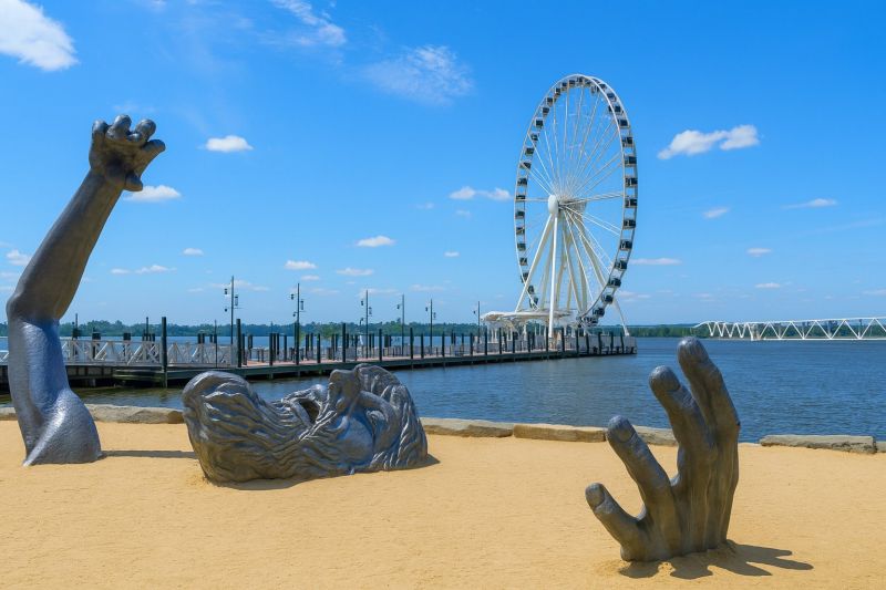 Local Vinyl Flooring Installation in Orem, UT