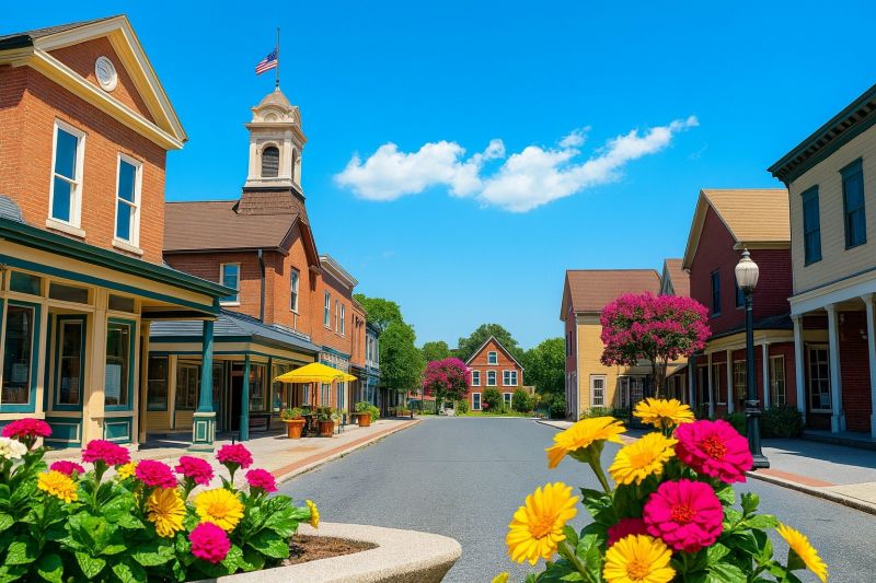 Local Vinyl Flooring Installation in Braintree, MA