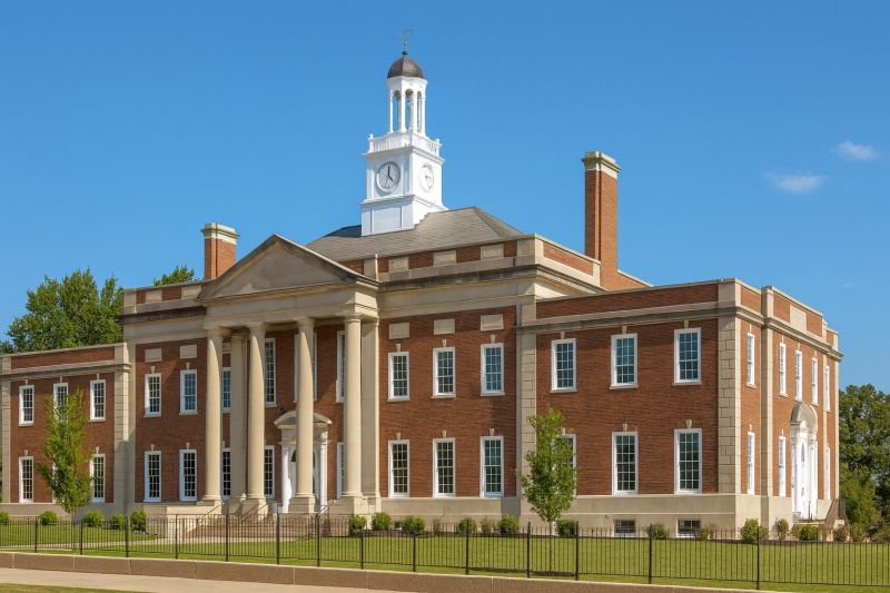 Local Vinyl Flooring Installation in Independence, MO