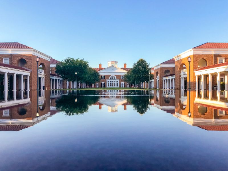 Local Vinyl Flooring Installation in Charlottesville, VA