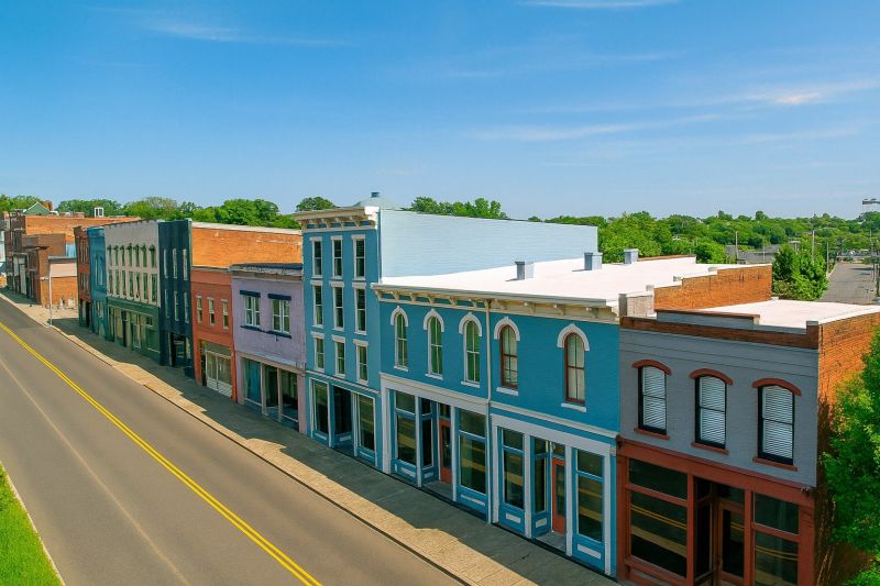 Local Vinyl Flooring Installation in Cynthiana, KY