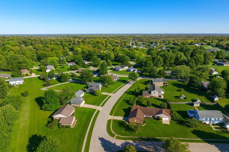 Local Vinyl Flooring Installation in Bellbrook, OH