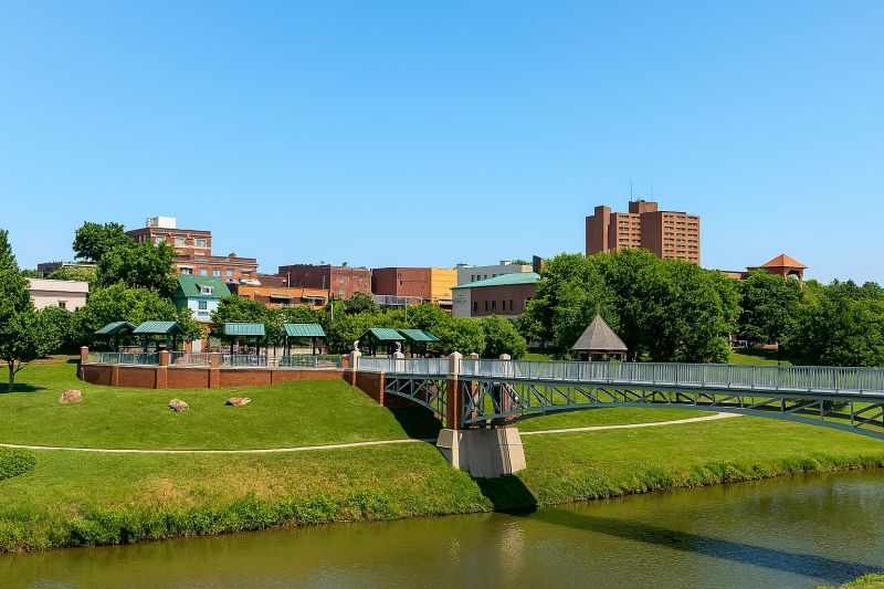 Local Vinyl Flooring Installation in Maryville, TN