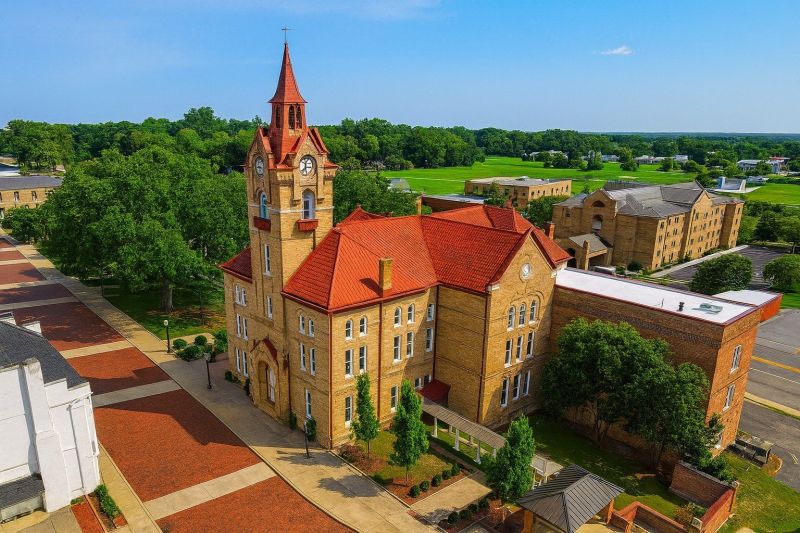 Local Vinyl Flooring Installation in Newberry, SC