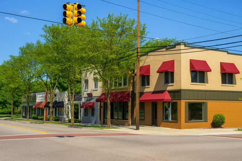 Local Vinyl Flooring Installation in Dewitt, MI