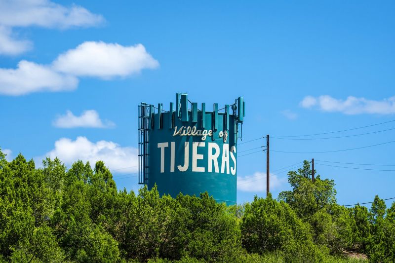 Local Vinyl Flooring Installation in Tijeras, NM