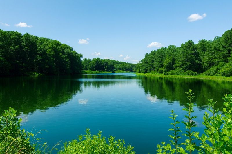 Local Vinyl Flooring Installation in Bumpass, VA