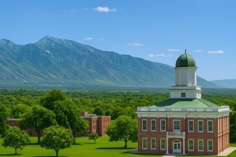 Local Vinyl Flooring Installation in Riverton, UT