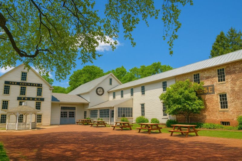 Local Vinyl Flooring Installation in Wethersfield, CT