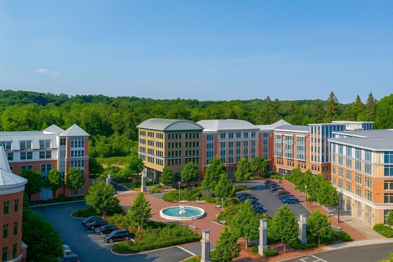 Local Vinyl Flooring Installation in Brewster, NY