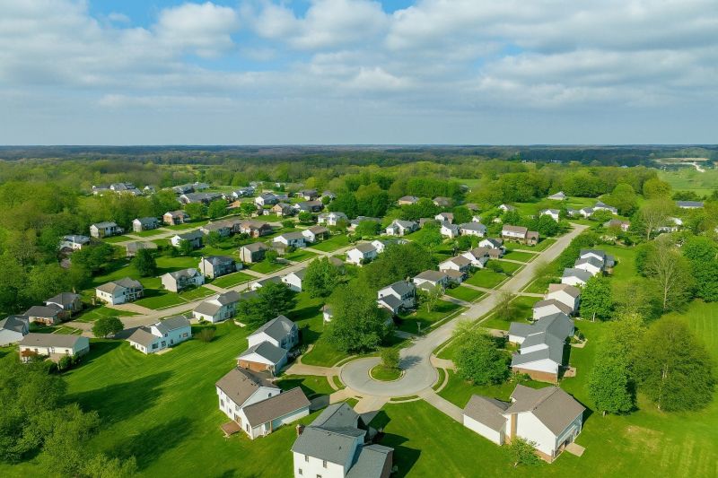 Local Vinyl Flooring Installation in Union, KY