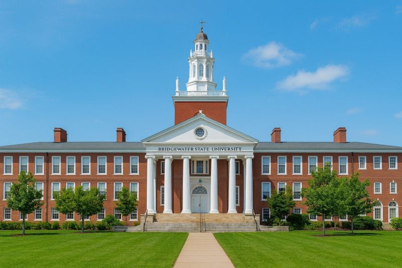 Local Vinyl Flooring Installation in Bridgewater, MA