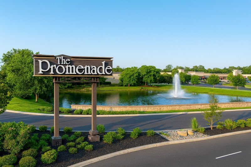 Local Vinyl Flooring Installation in Marlton, NJ