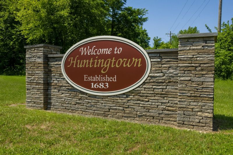 Local Vinyl Flooring Installation in Huntingtown, MD