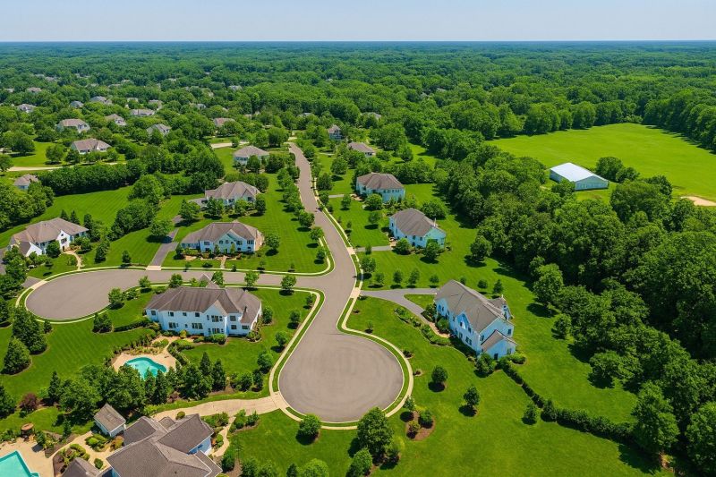 Local Vinyl Flooring Installation in Marlboro, NJ
