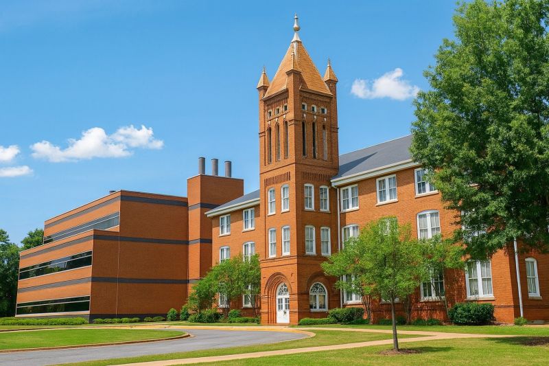 Local Vinyl Flooring Installation in Greenwood, SC