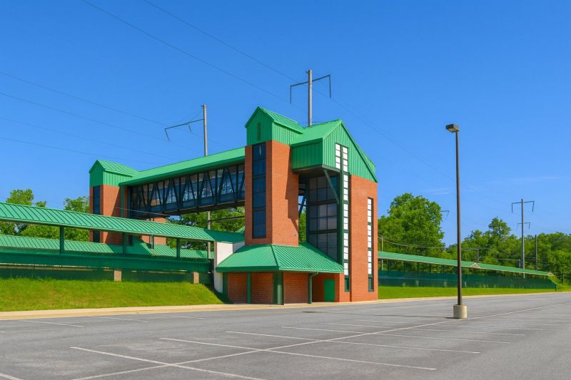 Local Vinyl Flooring Installation in Halethorpe, MD