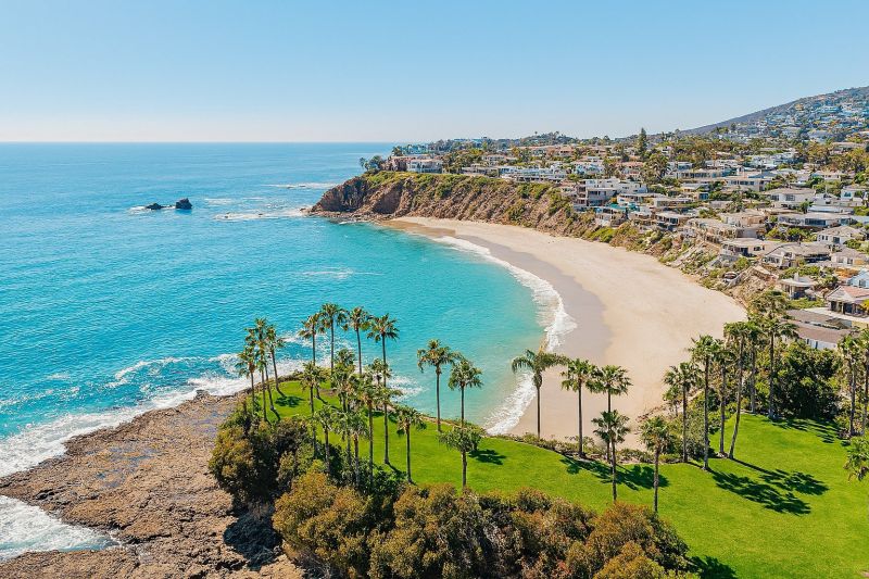 Local Vinyl Flooring Installation in Aliso Viejo, CA