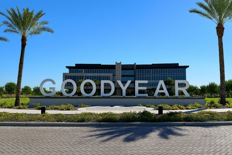 Local Vinyl Plank Floor Installation in Goodyear, AZ