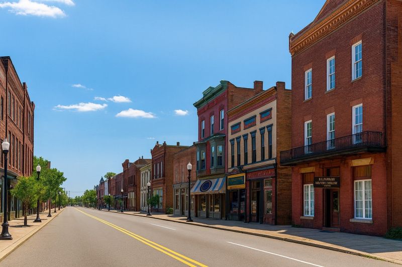 Local Vinyl Plank Floor Installation in Eatontown, NJ