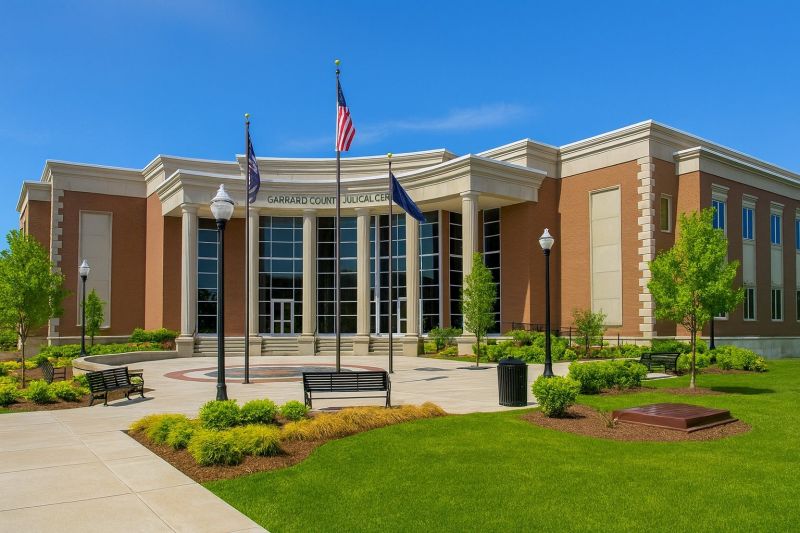 Local Vinyl Plank Floor Installation in Lancaster, KY