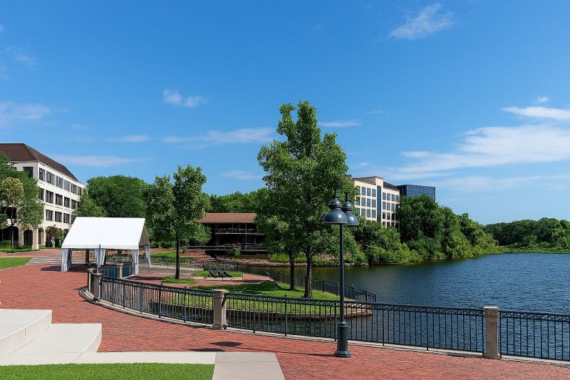 Local Vinyl Plank Floor Installation in Columbia, MD