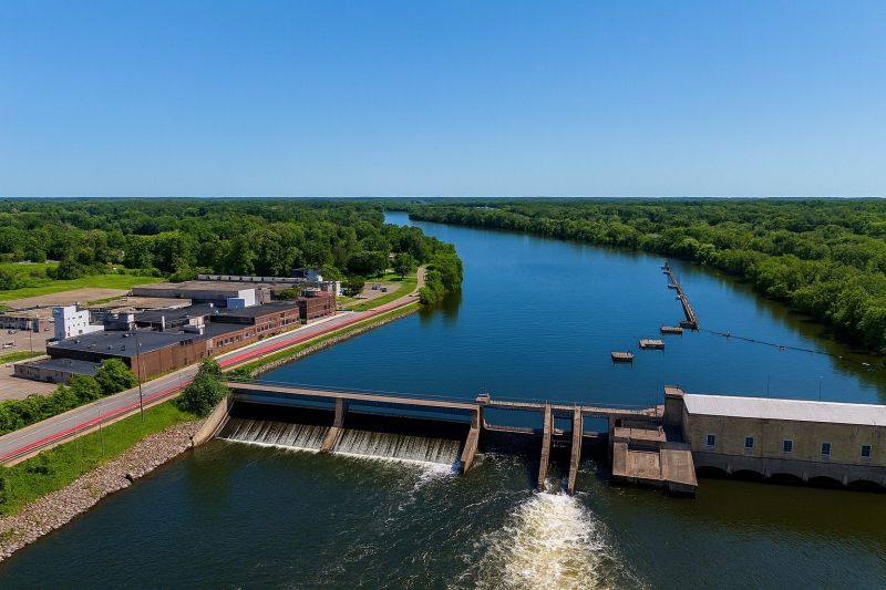 Local Vinyl Plank Floor Installation in Sartell, MN
