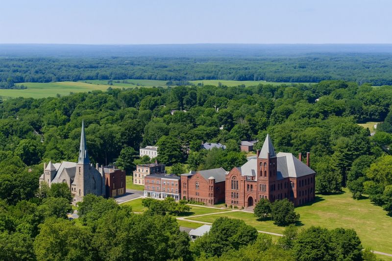 Local Vinyl Plank Floor Installation in Tolland, CT