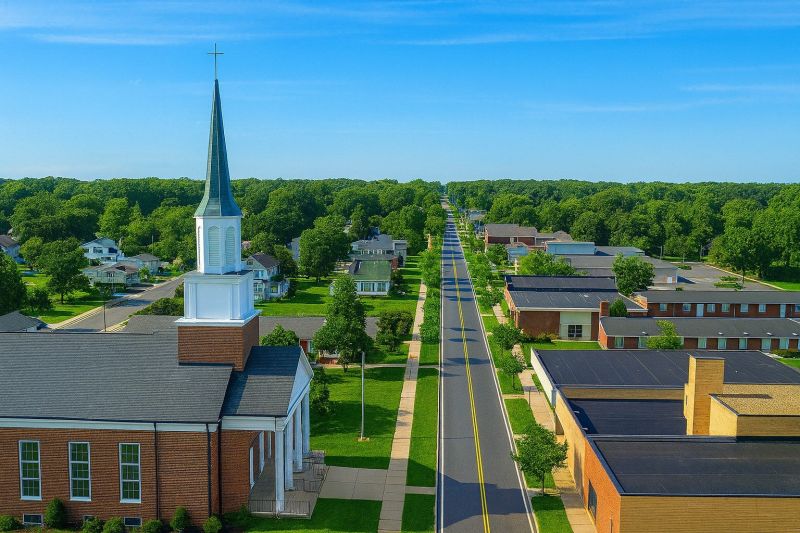 Local Vinyl Plank Floor Installation in Aberdeen, MD