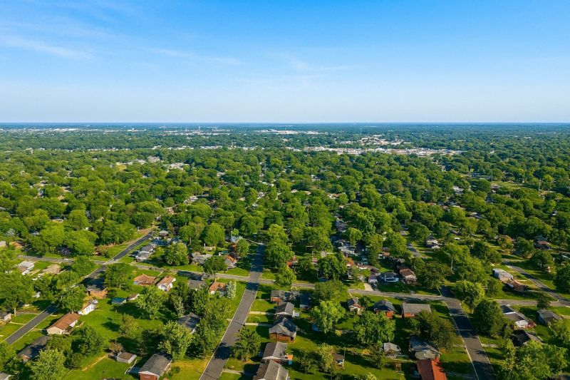 Local Vinyl Plank Floor Installation in Capitol Heights, MD