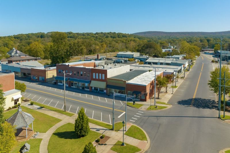Local Vinyl Plank Floor Installation in Leeds, AL