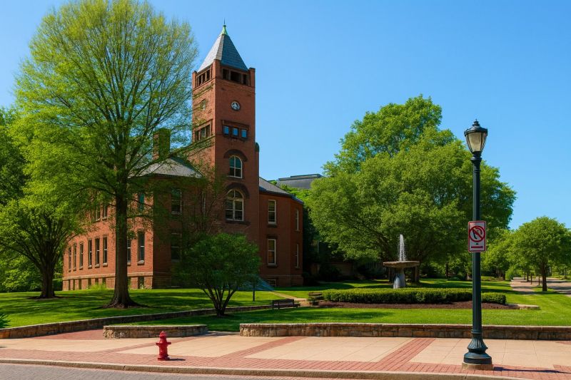 Local Vinyl Plank Floor Installation in Derwood, MD