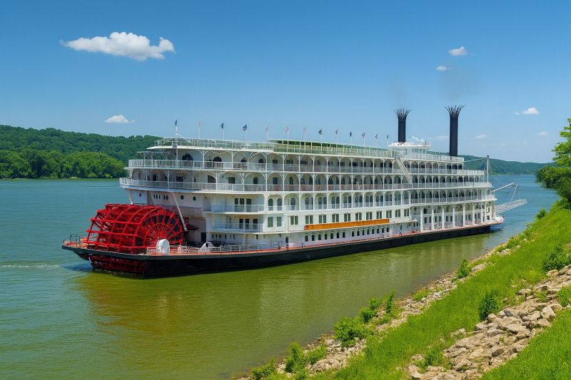 Local Vinyl Plank Floor Installation in Brandenburg, KY