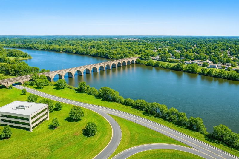 Local Vinyl Plank Floor Installation in East Brunswick, NJ