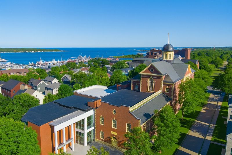 Local Vinyl Plank Floor Installation in North Dartmouth, MA