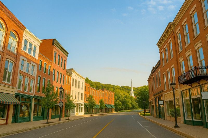 Local Vinyl Plank Floor Installation in Citra, FL