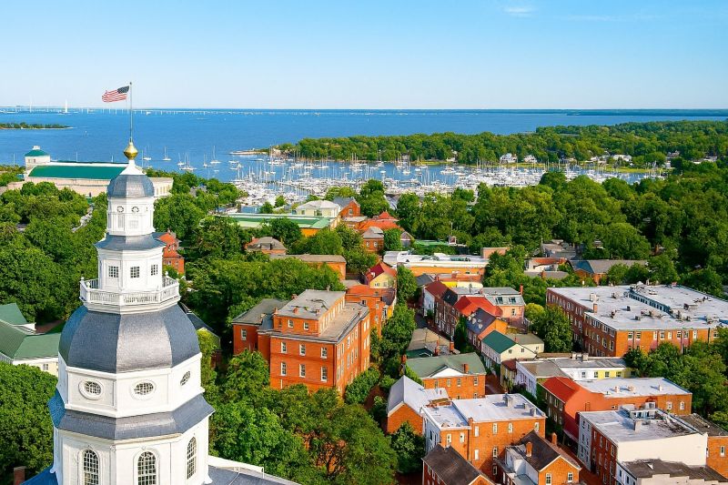 Local Vinyl Plank Floor Installation in Denton, MD