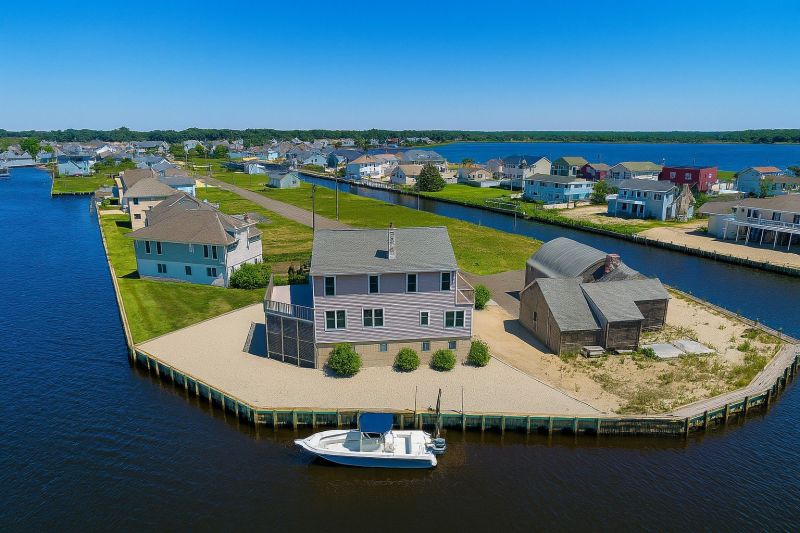 Local Vinyl Plank Floor Installation in Bayville, NJ