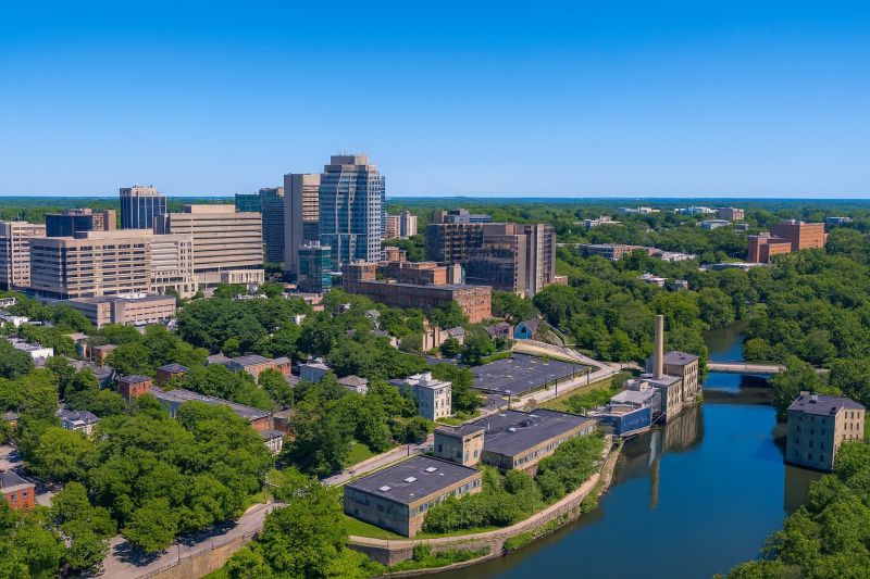 Local Vinyl Plank Floor Installation in Hockessin, DE