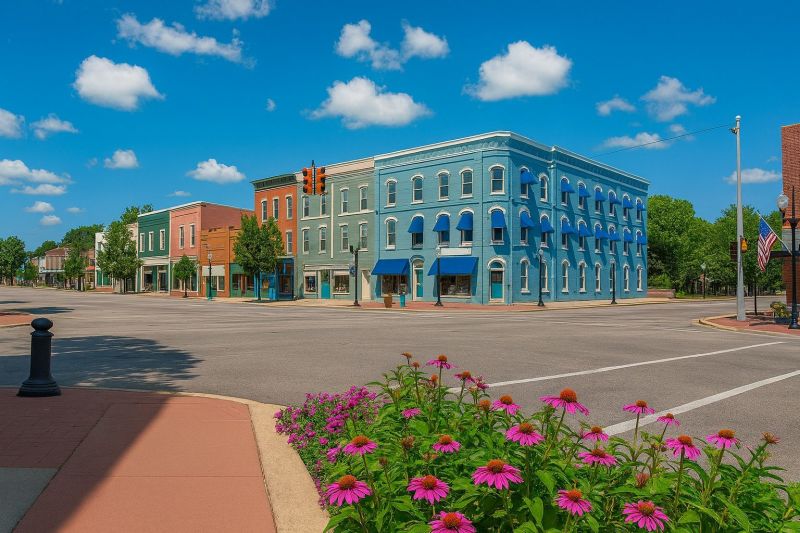 Local Vinyl Plank Floor Installation in Delray Beach, FL