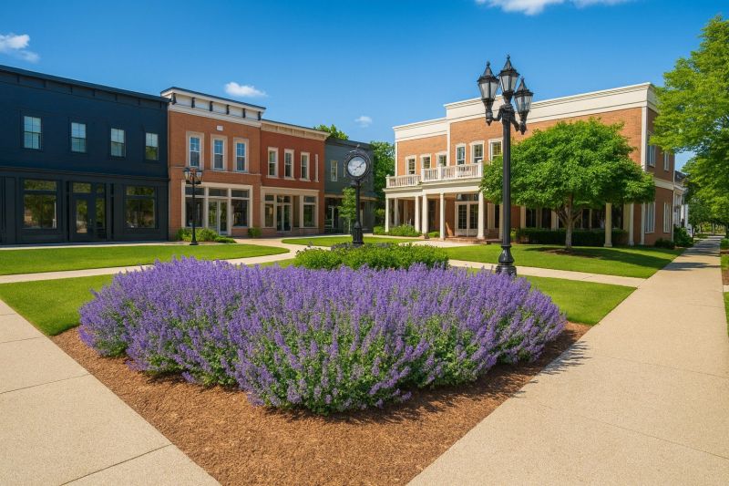 Local Vinyl Plank Floor Installation in Delafield, WI