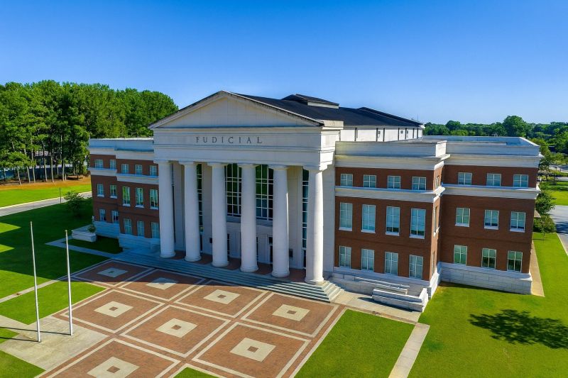 Local Vinyl Plank Floor Installation in Jackson, GA