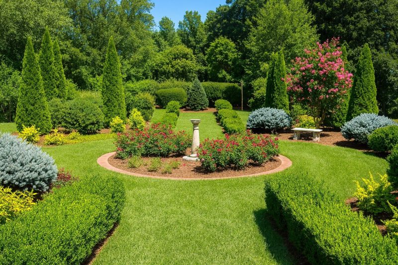 Local Vinyl Plank Floor Installation in Forest Hill, MD