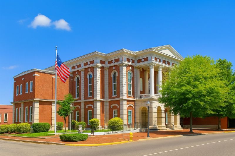 Local Vinyl Plank Floor Installation in Hopkinsville, KY