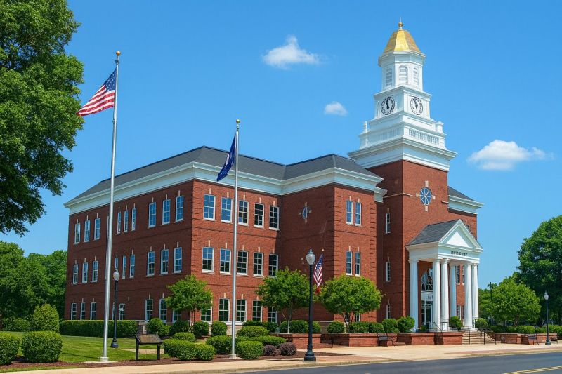 Local Vinyl Plank Floor Installation in Campbellsville, KY